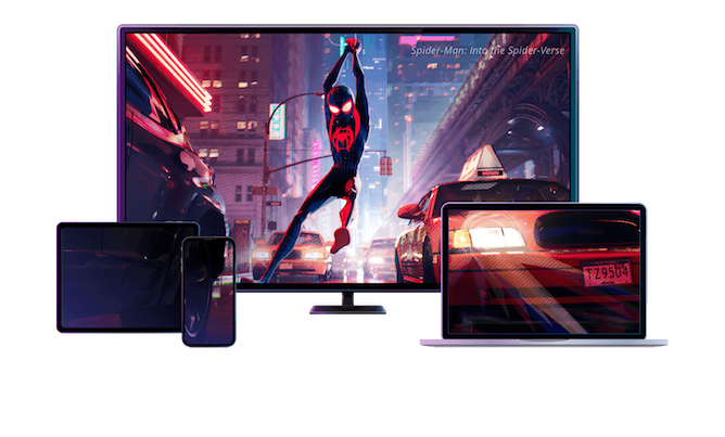 Zoechip watch free movies online